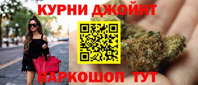 jwh Анжеро-Судженск